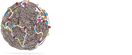 logo_Anudando_hor